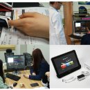 (주)바이오센스크리에티브 이미지