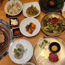 남지묵집식당 | [충북/제천/국내여행] 아늑한 펜션 호반의 성, 찐 맛집 느티나무 횟집