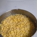 유니템 | 집에서 짜장면이 먹고 싶다면? 하림 더미식 유니짜장면 솔직 후기, 간편식 끝판왕!