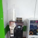 사커당구장 이미지