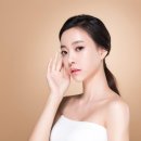 미앤아이 의원 이미지