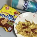 이세한의원 | 겨울 맞이 🌨️⛄️🧤🧣