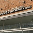 그린스테이 | 위례에서 수플레 먹으려면 여기 가세요, 스테이그린 솔직 후기