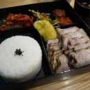싸움의고수 - 홍천군 홍천로6길 18 | 싸움의고수