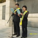 41호공원 이미지