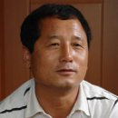 대농한우축산 이미지