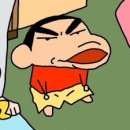 쭈니쭈니