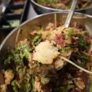 강남-054 이미지