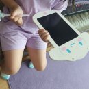 한글어린이집 티스토리