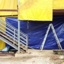 솔미축사 이미지