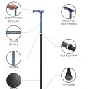 바른의료기 이미지