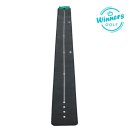 위너스골프연습장 이미지