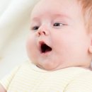 수원역덴마크보청기 이미지