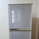 장아산로 이미지