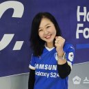 버드코리아 이미지