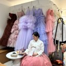 이섭대천로 6 | 경기도 이천 웨딩촬영한복대여 금사한복 예은파파 촬영 솔직 후기