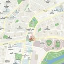 목동동로(남측) 이미지