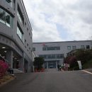 완산-74 Daum카페