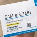 모아가정의학과의원 이미지