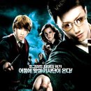 메르헨 B 이미지