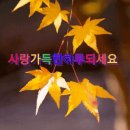 부족함과 행복함.. 이미지