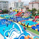 펀펀(fun fun) 이미지