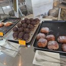 솔비치카페 이미지