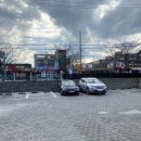 비스트로허디거디언양점 이미지