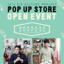 (주)티아이 이미지