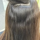 YOU, NEW HAIR(유뉴헤어)