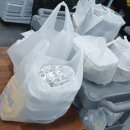 산성횟집 | 화명동밥집 OK도매횟집 화명산성터널점 모듬회 매운탕 솔직 후기
