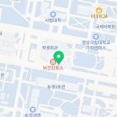 경상국립대학교 소비자생활협동조합 - 진주시 | 경상국립대학교 소비자생활협동조합