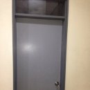 생활영어 이미지