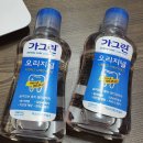 코인스동전노래방 이미지