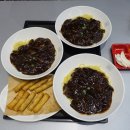 홍콩반점0410제천장락점 | 제천 장락동 중식 짜장면 홍콩반점0410 제천장락점