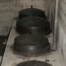 산천농장 이미지