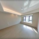 보일러에어컨 이미지