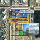 KS빌딩 이미지