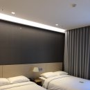 185006 | [강원/강릉] 가성비 좋은 숙소/호텔 추천, 세인트존스 (장단점, 수영장 솔직 후기/금액)