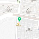 산호대로24길-5 이미지