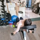 광진헬스 이미지