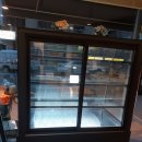 우성수리 이미지