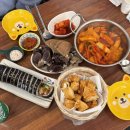 현이네 | 여수 분식 맛집 현이네분식 신기동 여천 순대 맛집 추천