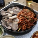 남일곰탕 이미지