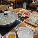 명성만두샤브샤브전문점 이미지