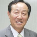 금성인력 이미지