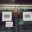 임길웅치과의원 이미지