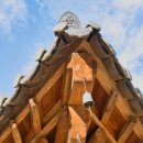 현대사슴목장 이미지