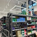 365종로온누리약국 이미지