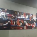 센텀당구클럽 이미지